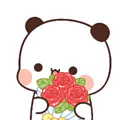 爱心